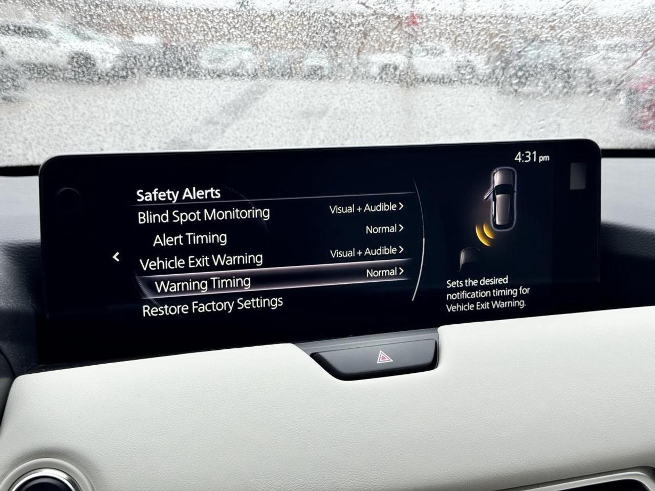 2025 Mazda CX-90 PHEV GT AWD PHEV/ SOLD/ PENDING DELIVERY Photo