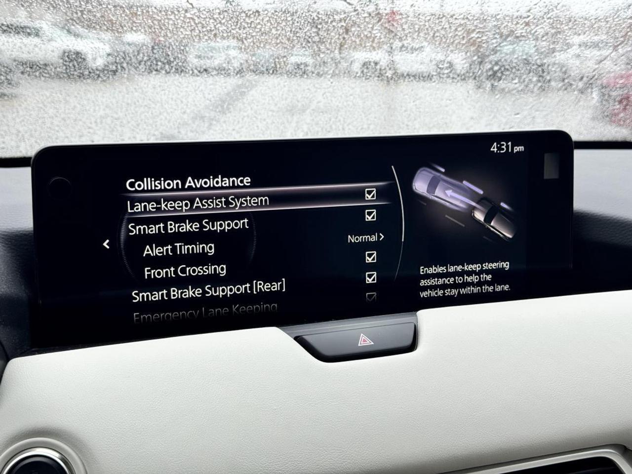 2025 Mazda CX-90 PHEV GT AWD PHEV/ SOLD/ PENDING DELIVERY Photo