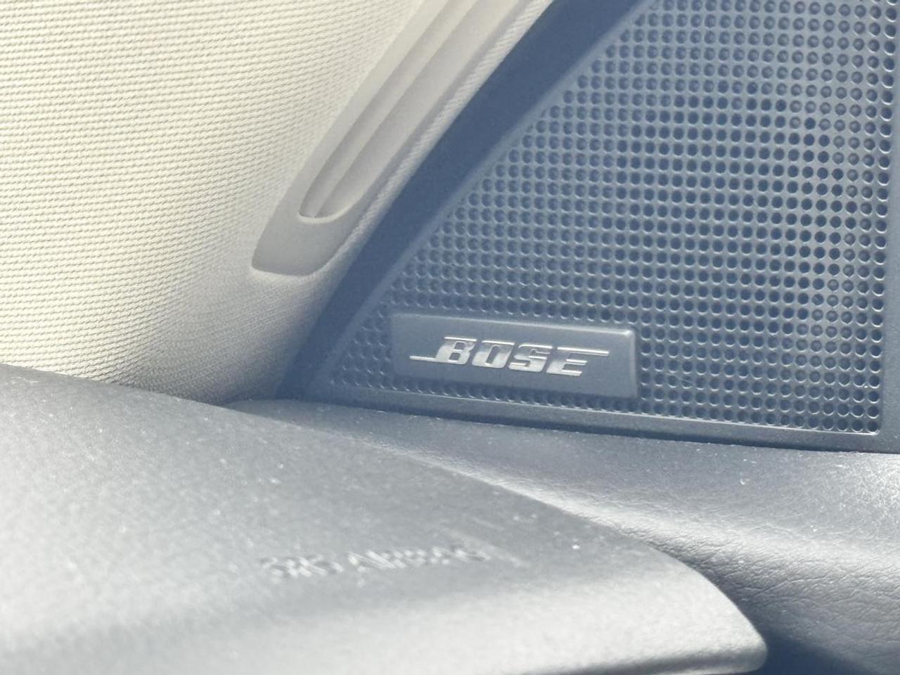 2025 Mazda CX-90 PHEV GT AWD PHEV/ SOLD/ PENDING DELIVERY Photo