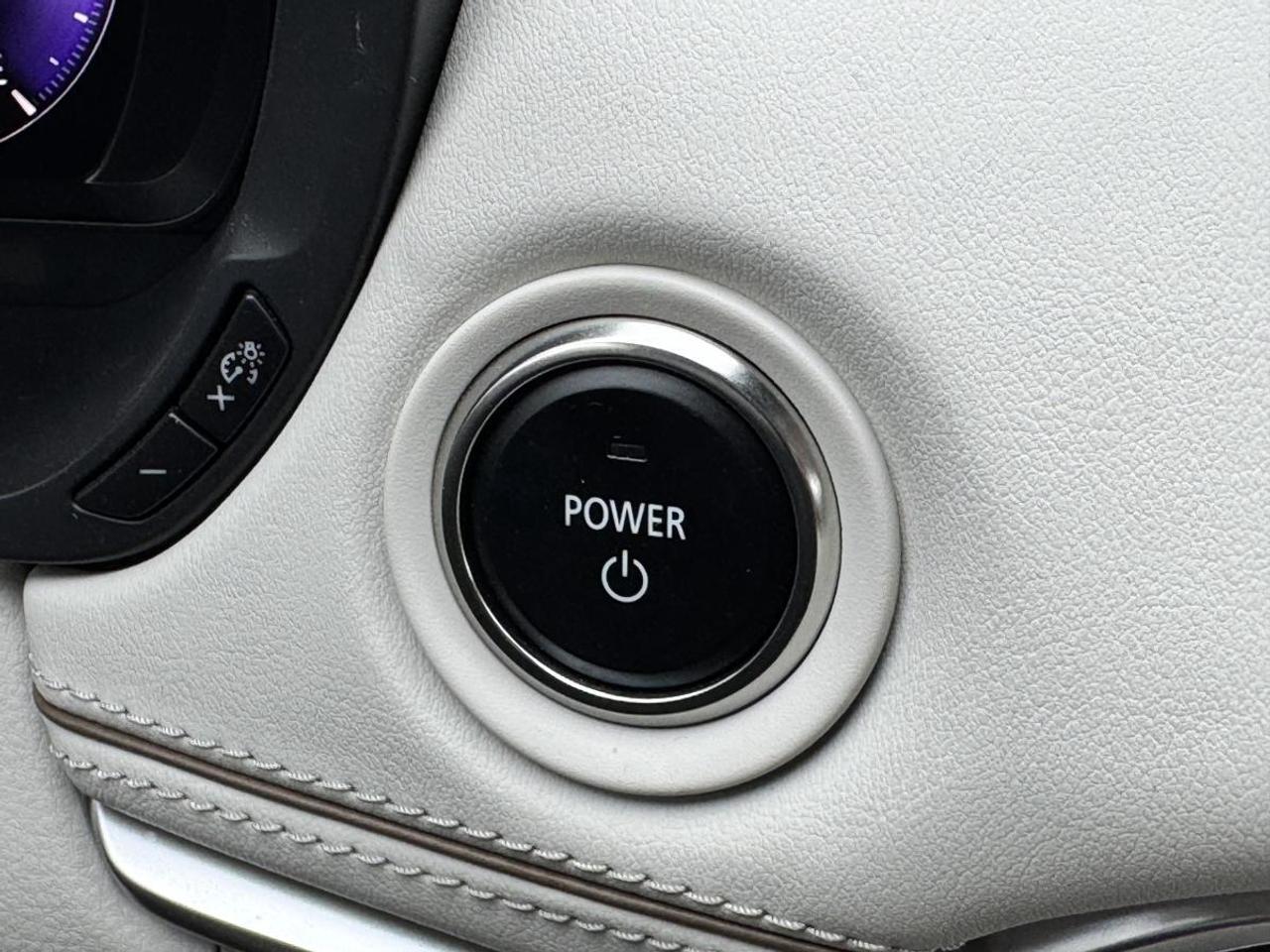 2025 Mazda CX-90 PHEV GT AWD PHEV/ SOLD/ PENDING DELIVERY Photo