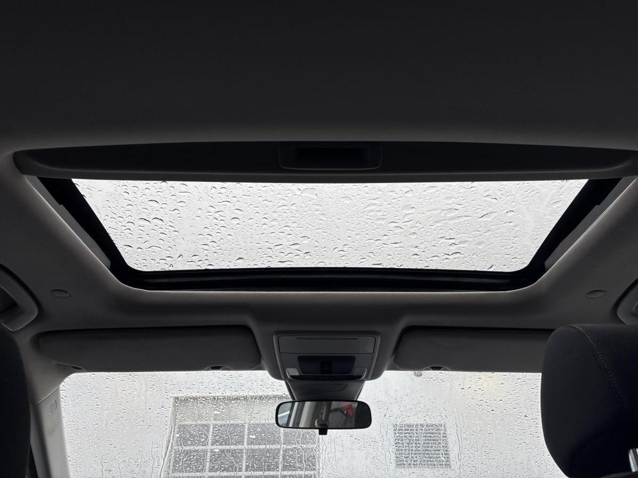 2023 Honda CR-V Sport Photo