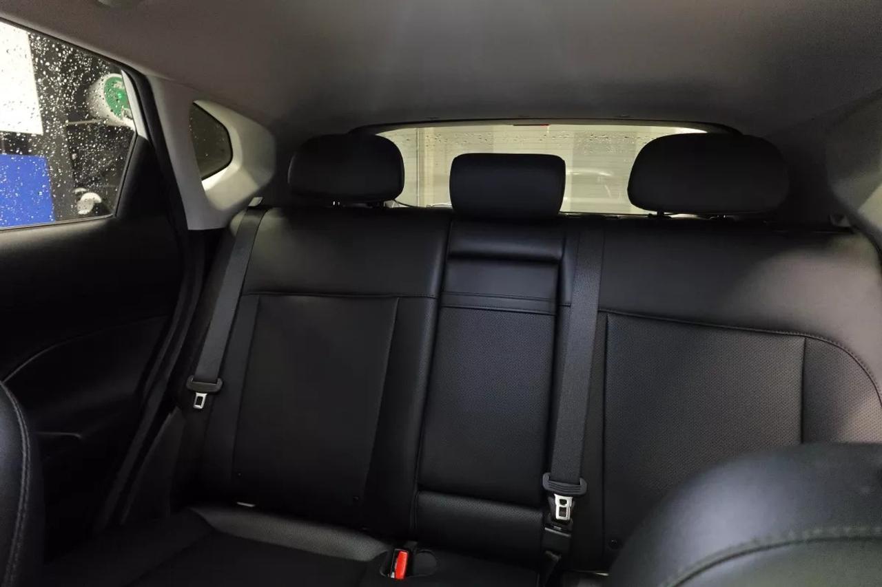 2024 Hyundai KONA PREFERRED   HEATED SEATS   HEATED WHEEL   APPLE CA Photo