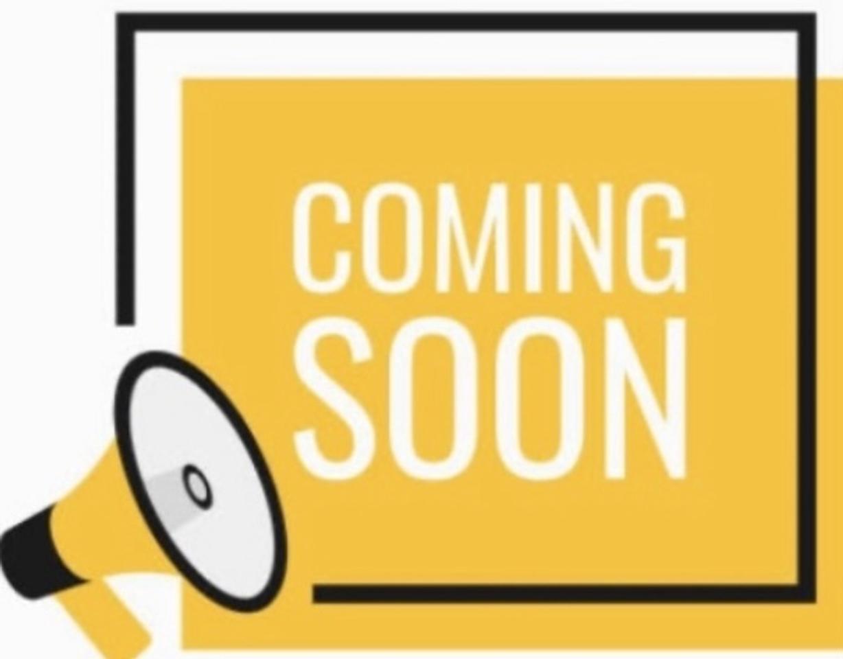 2016 BMW 435i xDrive GRAN COUPE LOWKM NO ACCIDENS DLR SERVICED WARRANT Photo