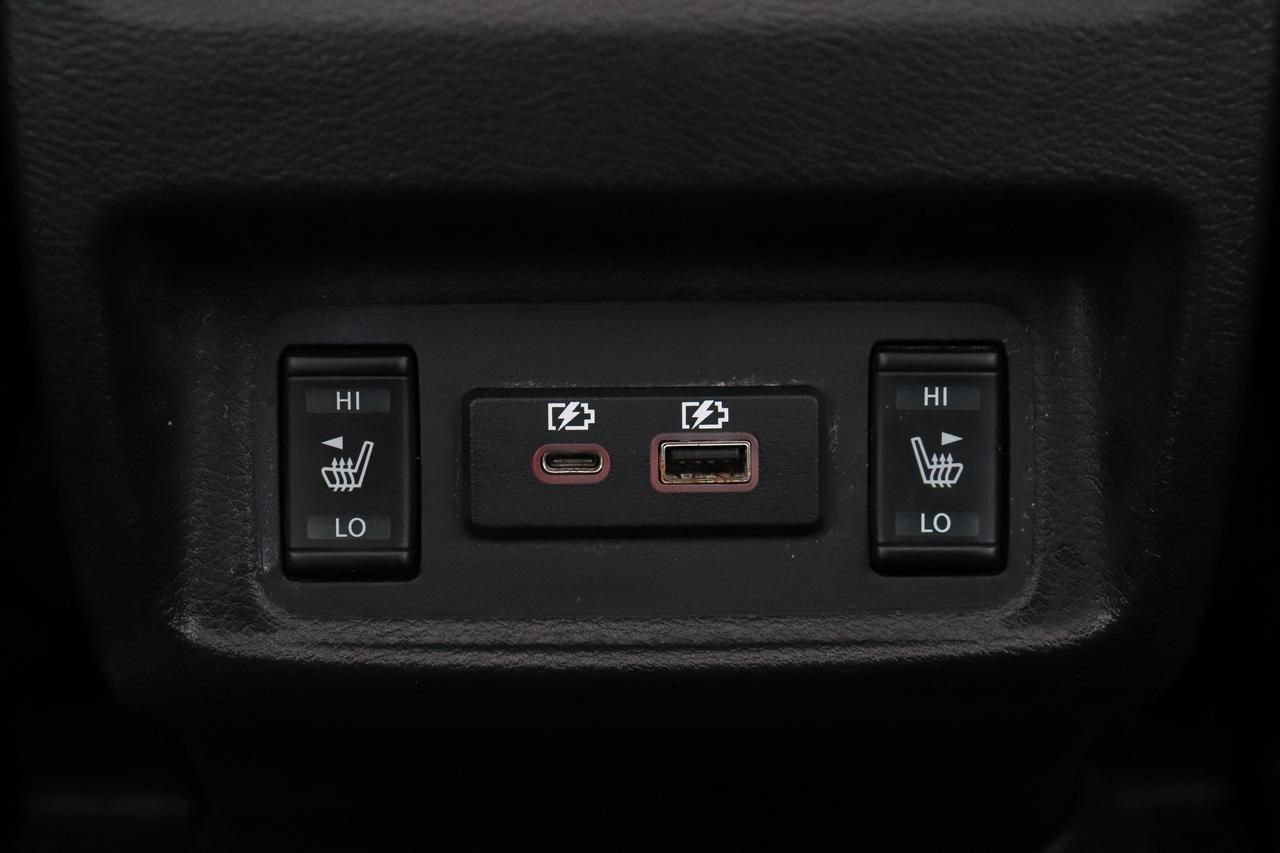 2020 Nissan MAXIMA SR SR LOW KMS SPORT SUSPENSION MOONRF SPOILER CARPLAY Photo