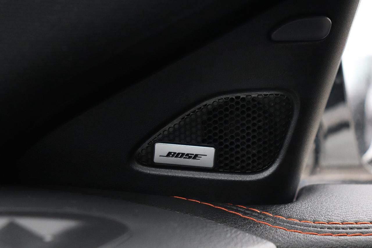 2020 Nissan MAXIMA SR SR LOW KMS SPORT SUSPENSION MOONRF SPOILER CARPLAY Photo