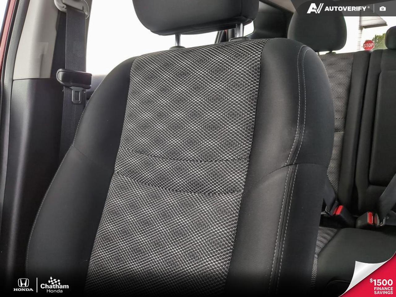 2023 Nissan Qashqai SV AWD - No Accidents! Intelligent Cruise Control Photo