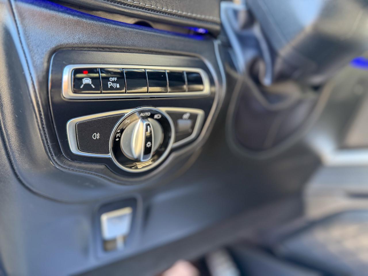 2021 Mercedes-Benz G-Class G 550-4MATIC/NAVI/BSM/CAMERA/ROOF/4.0L/MASSAGE .. Photo