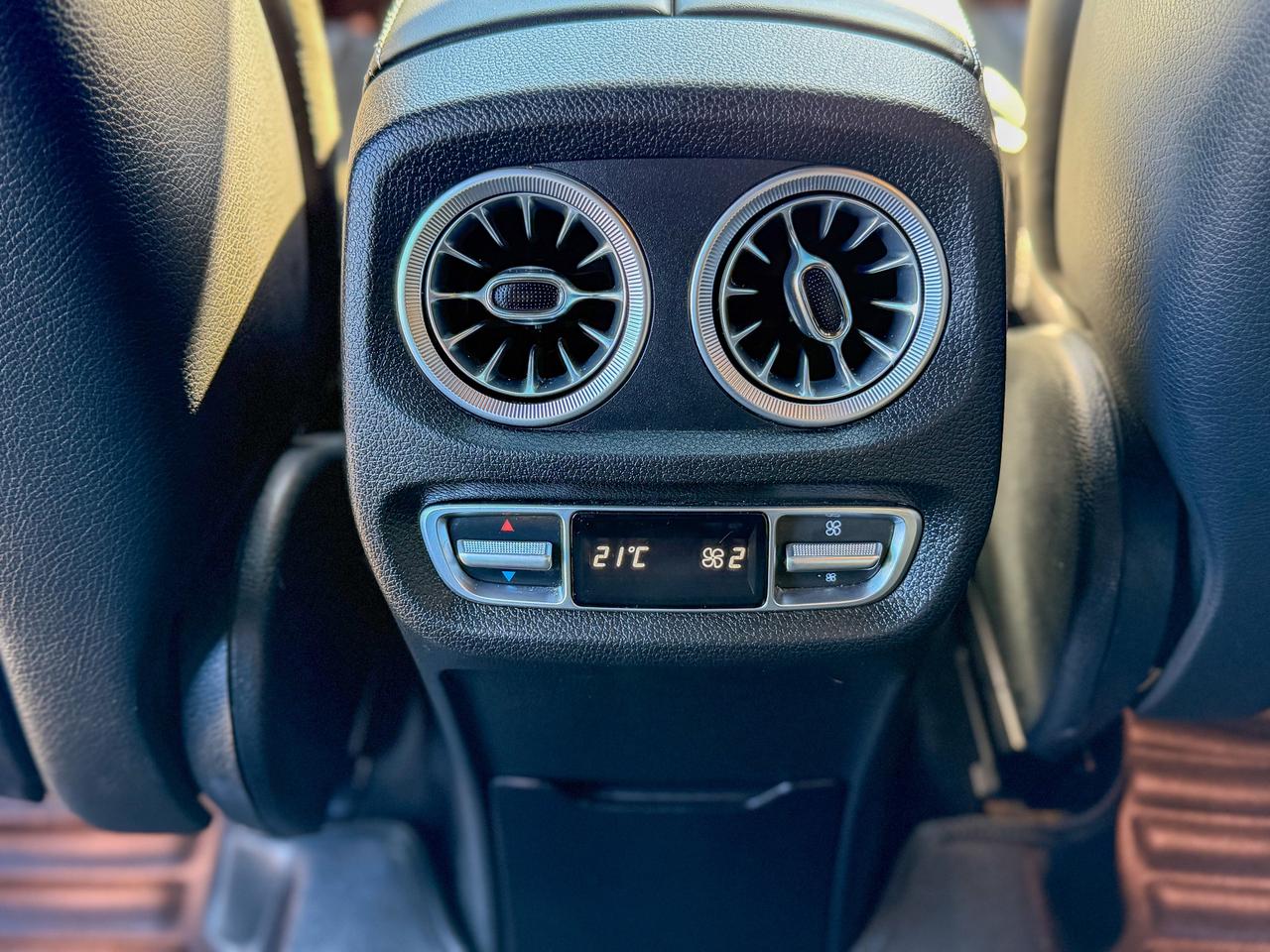 2021 Mercedes-Benz G-Class G 550-4MATIC/NAVI/BSM/CAMERA/ROOF/4.0L/MASSAGE .. Photo