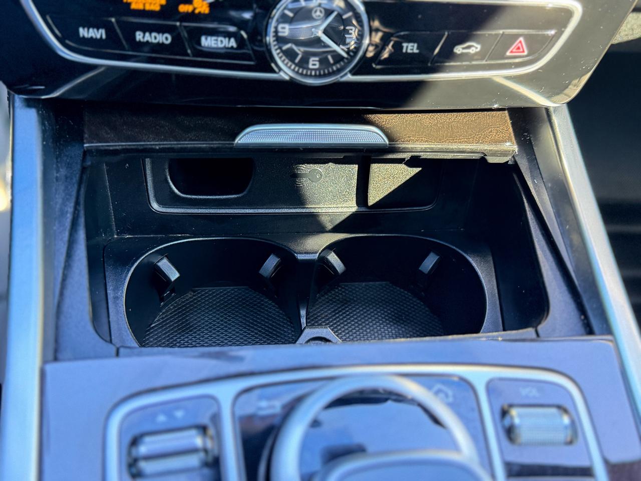 2021 Mercedes-Benz G-Class G 550-4MATIC/NAVI/BSM/CAMERA/ROOF/4.0L/MASSAGE .. Photo