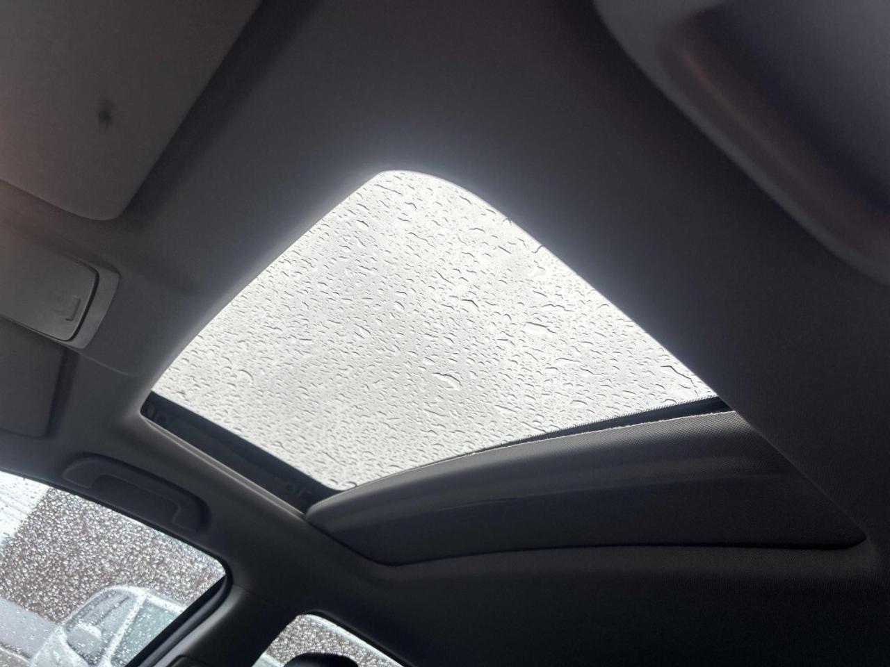 2014 Honda Accord Sedan Automatic EX-L Photo