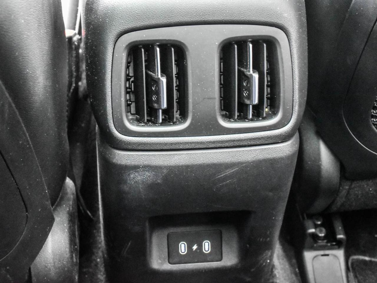 2026 Hyundai Tucson Hybrid Ultimate AWD Photo