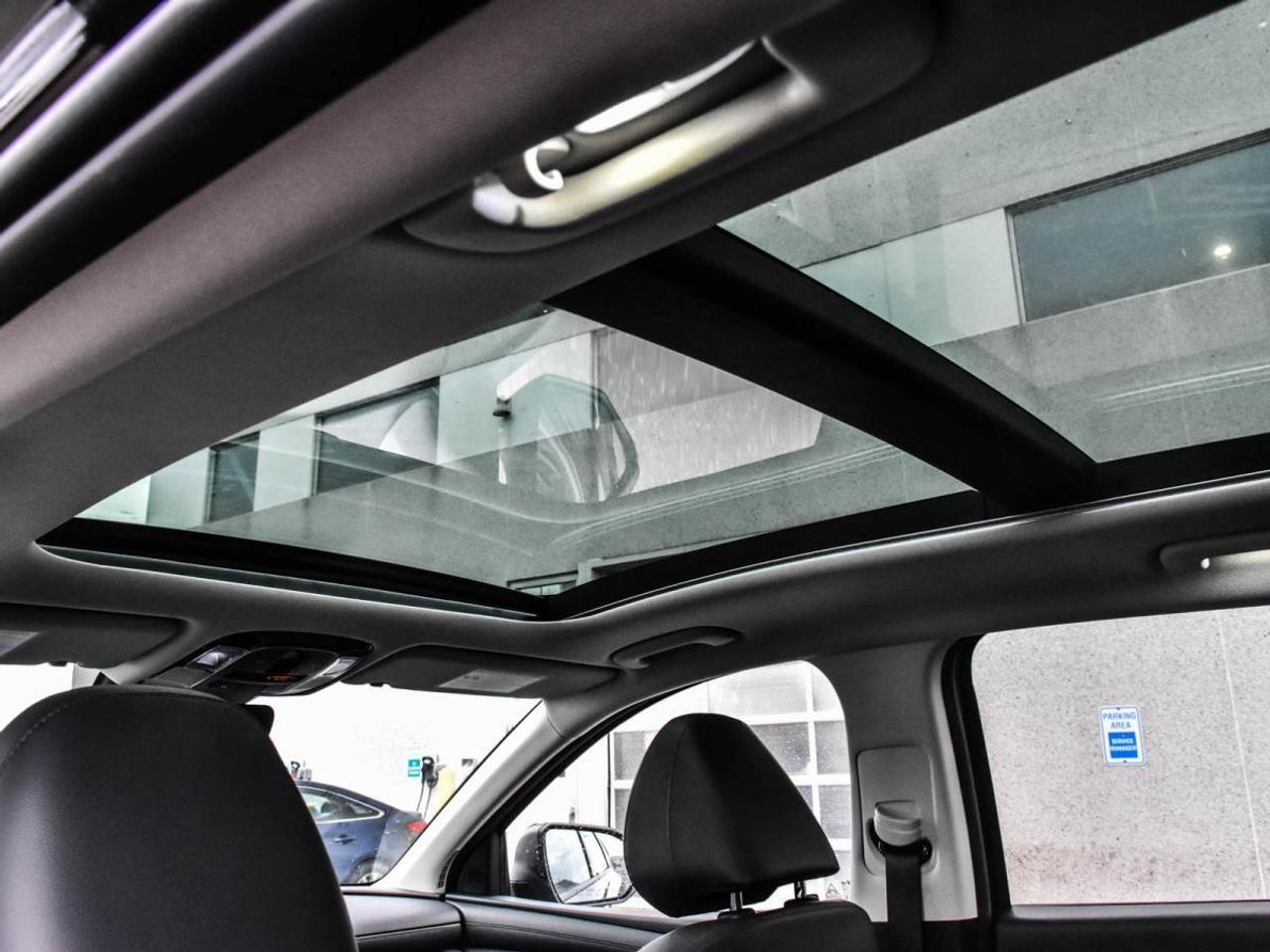 2026 Hyundai Tucson Hybrid Ultimate AWD Photo