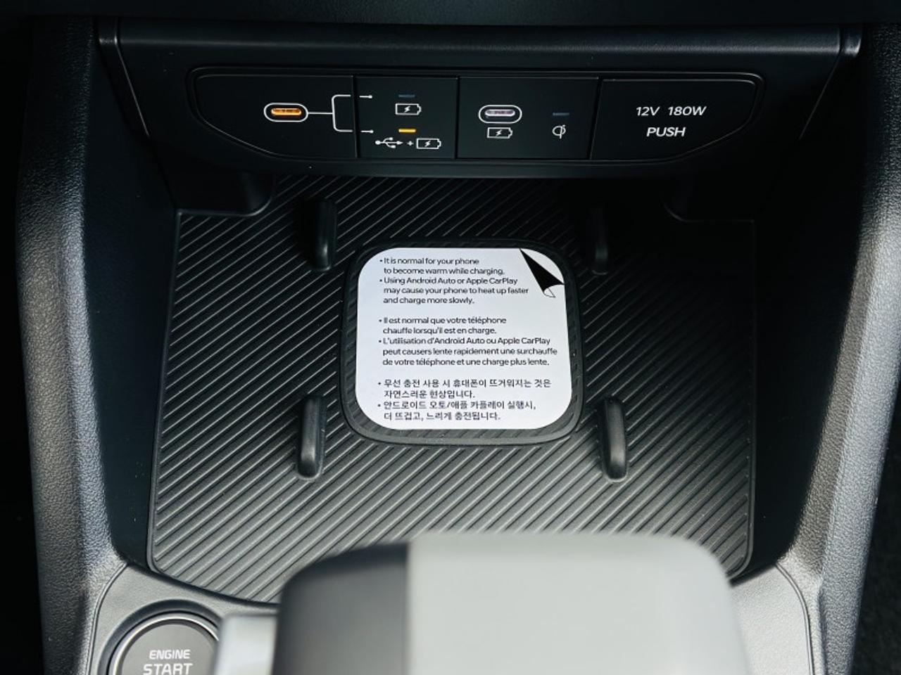 2025 Kia K4 EX Photo