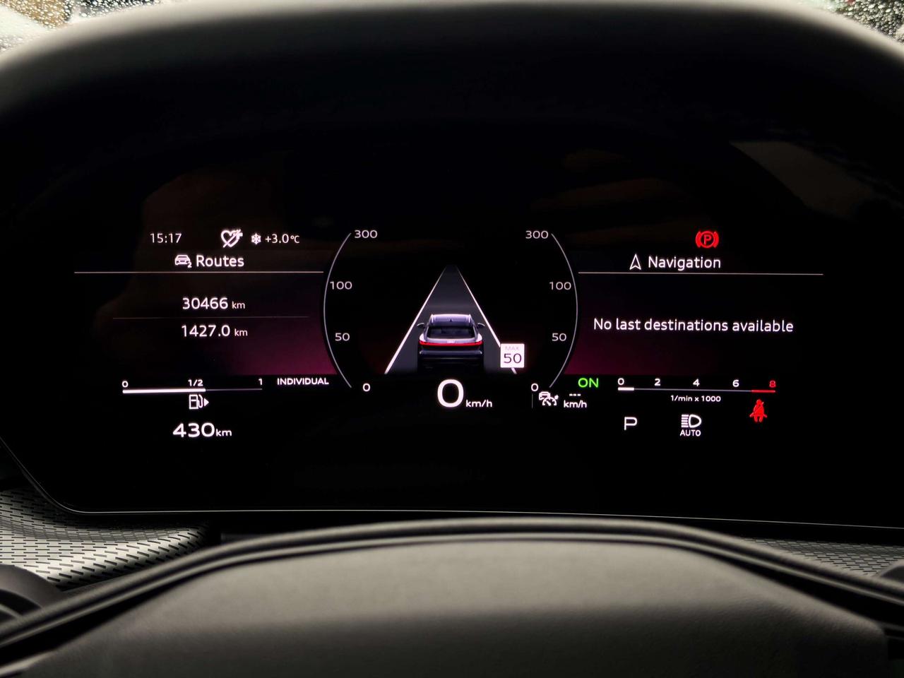 2025 Audi Q5 45 TFSI QUATTRO S-LINE Photo