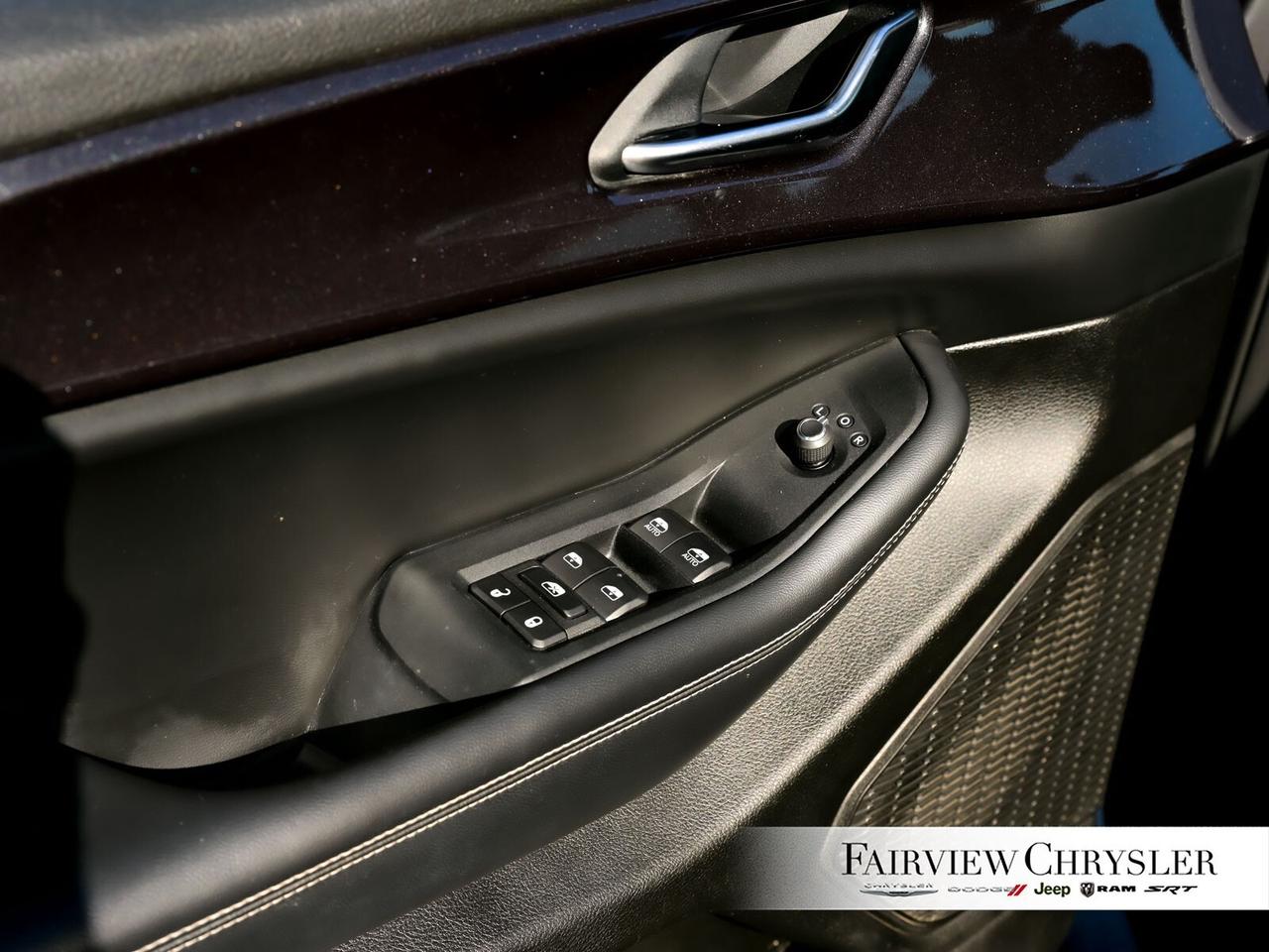 2023 Jeep Grand Cherokee L Laredo SUNROOF   PWR TAILGATE   CARPLAY   HEATED S Photo