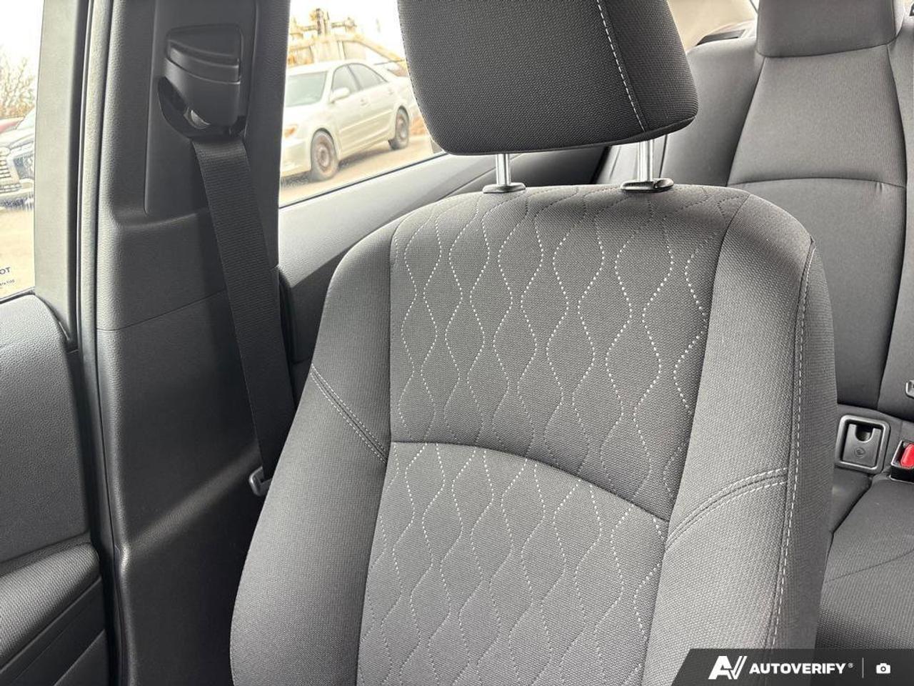 2024 Toyota Corolla LE   NO ACCIDENTS   CARPLAY   SOLD! Photo