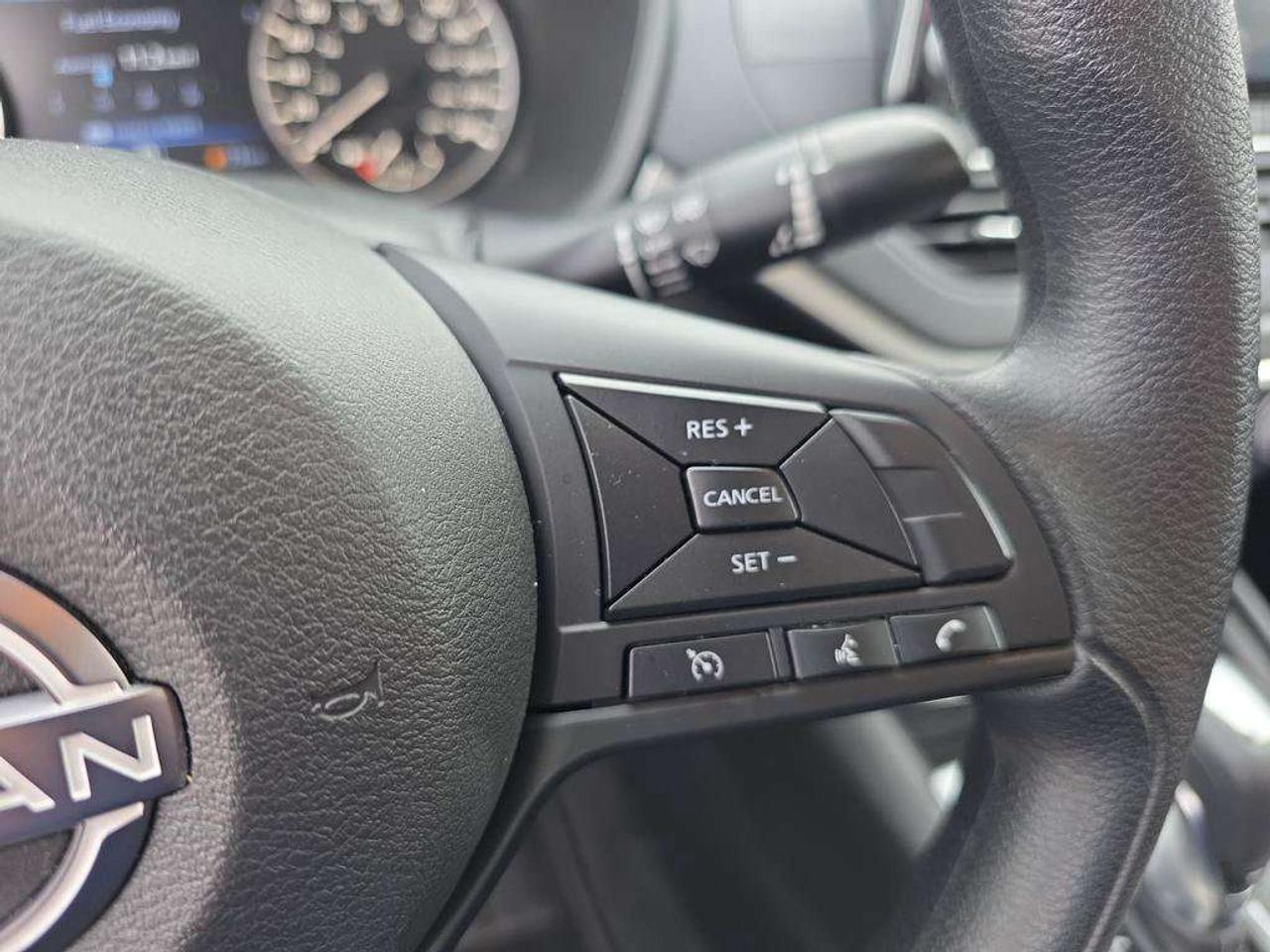 2024 Nissan Altima S AWD   NO ACCIDENTS HEATSEATS CARPLAY 6.5L/100KM Photo
