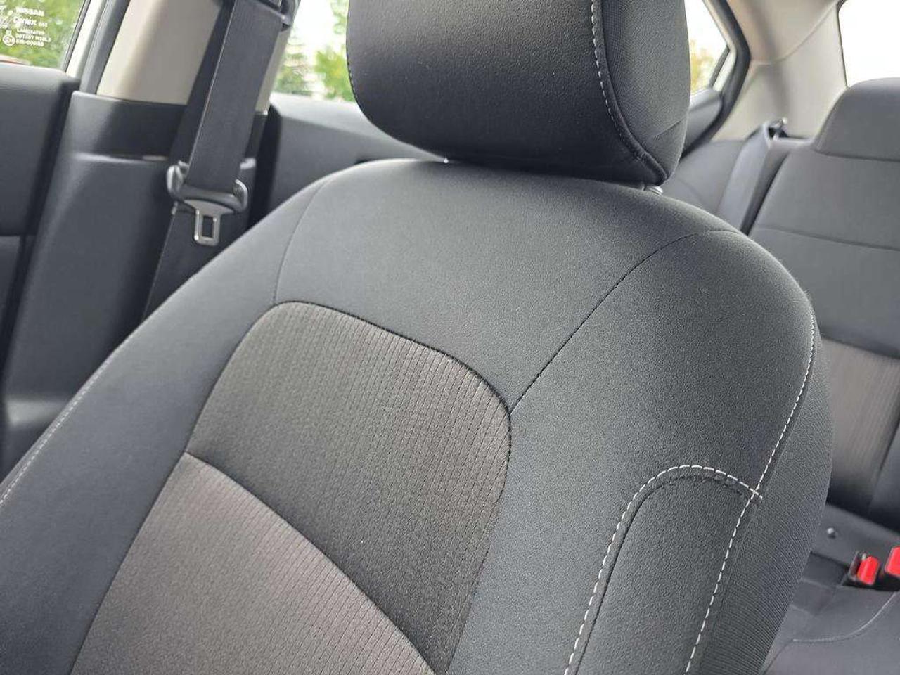 2024 Nissan Altima S AWD   NO ACCIDENTS HEATSEATS CARPLAY 6.5L/100KM Photo