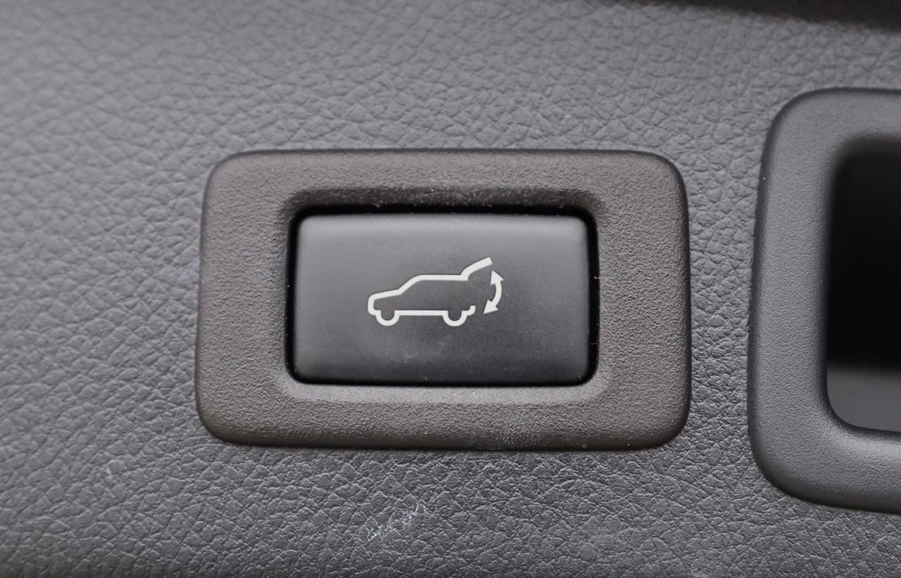 2015 Subaru Forester TOURING-2.5-AWD/B CAM/PANO ROOF/POWER SEAT/H SEATS Photo