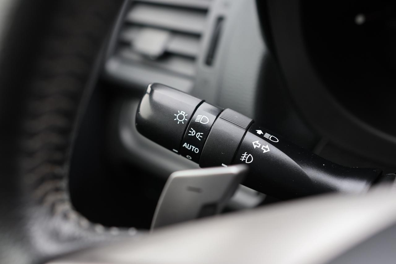 2015 Subaru Forester TOURING-2.5-AWD/B CAM/PANO ROOF/POWER SEAT/H SEATS Photo