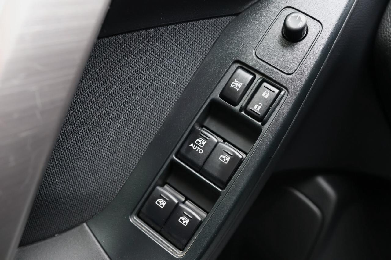 2015 Subaru Forester TOURING-2.5-AWD/B CAM/PANO ROOF/POWER SEAT/H SEATS Photo