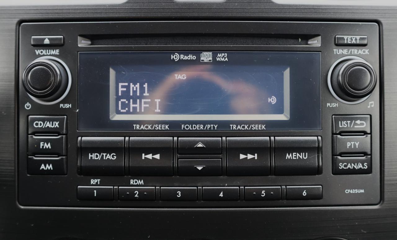 2015 Subaru Forester TOURING-2.5-AWD/B CAM/PANO ROOF/POWER SEAT/H SEATS Photo