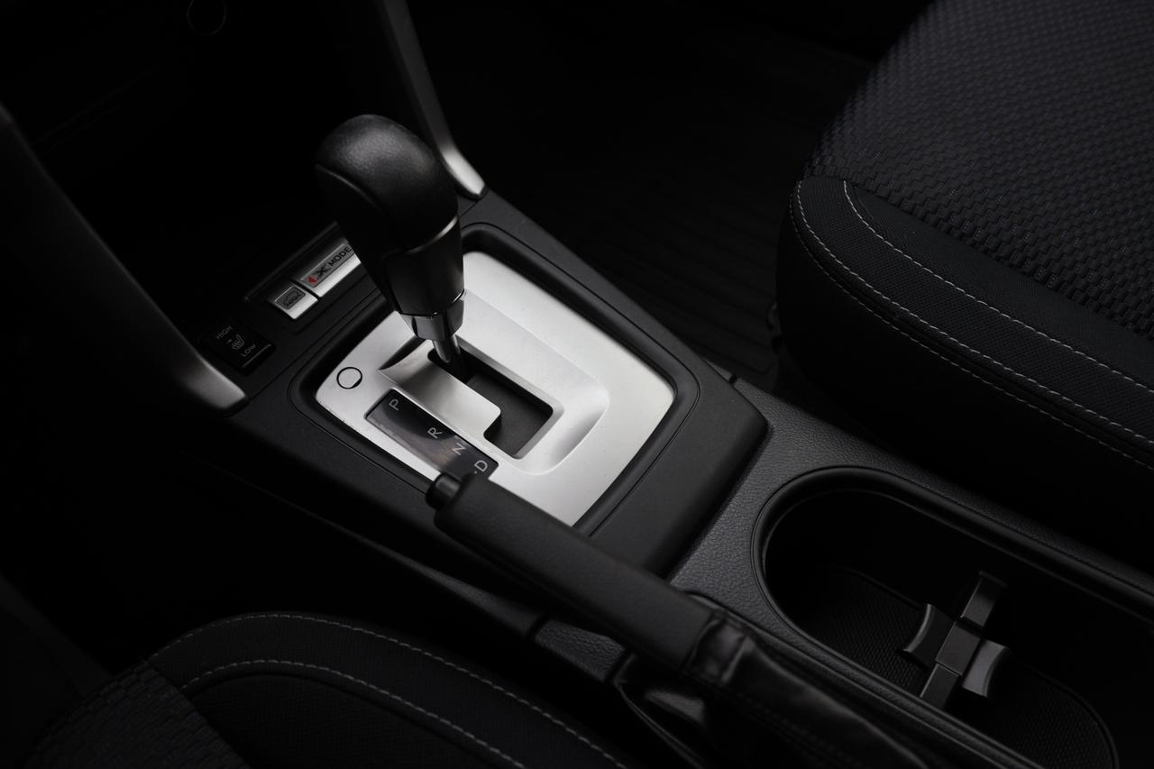 2015 Subaru Forester TOURING-2.5-AWD/B CAM/PANO ROOF/POWER SEAT/H SEATS Photo