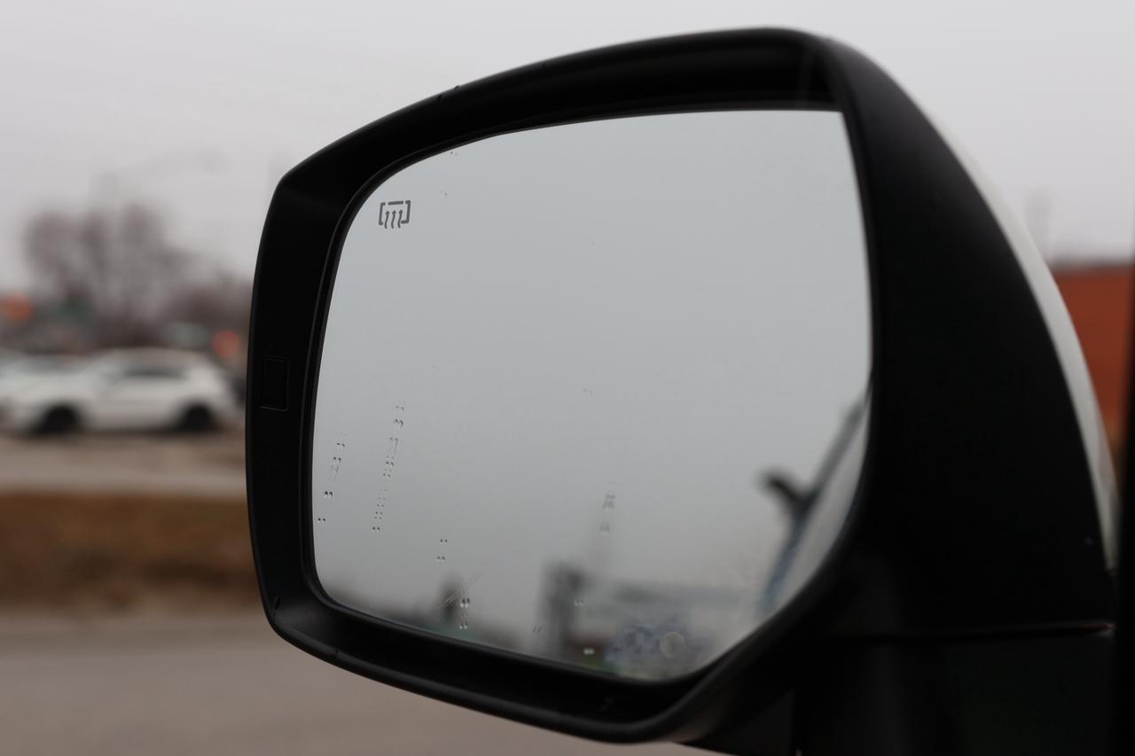 2015 Subaru Forester TOURING-2.5-AWD/B CAM/PANO ROOF/POWER SEAT/H SEATS Photo