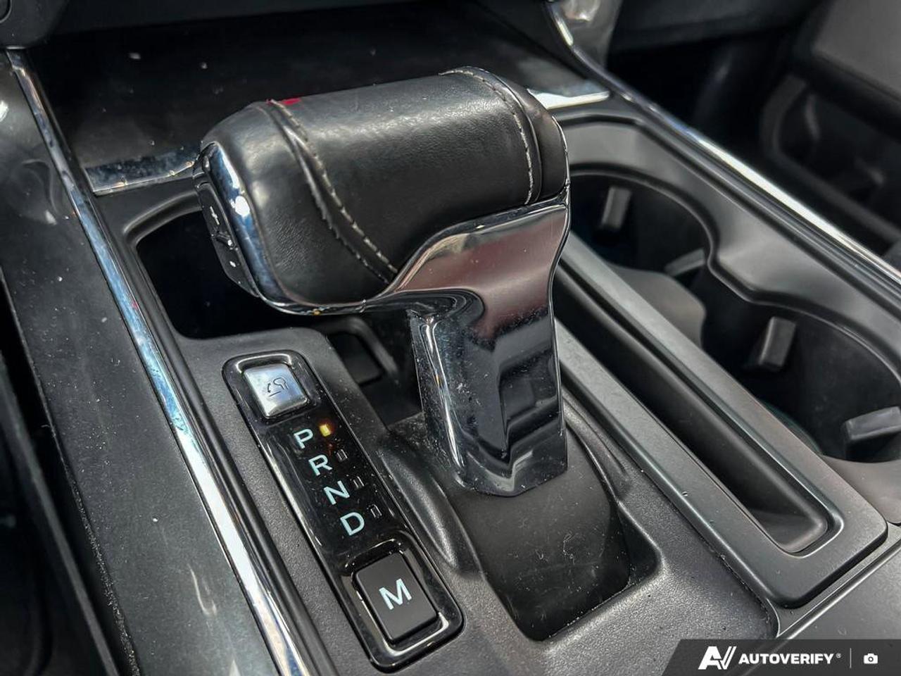 2021 Ford F-150 LARIAT   LEATHER   TRAILER TOW PKG Photo