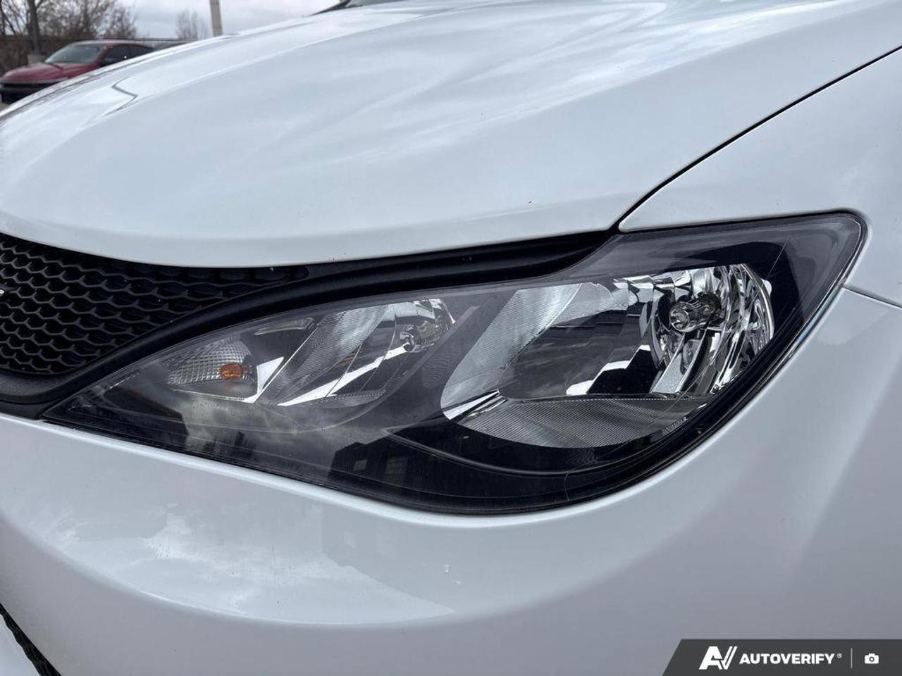 2024 Chrysler Grand Caravan SXT   CLEAN CARFAX   Stow 'n Go seating Photo