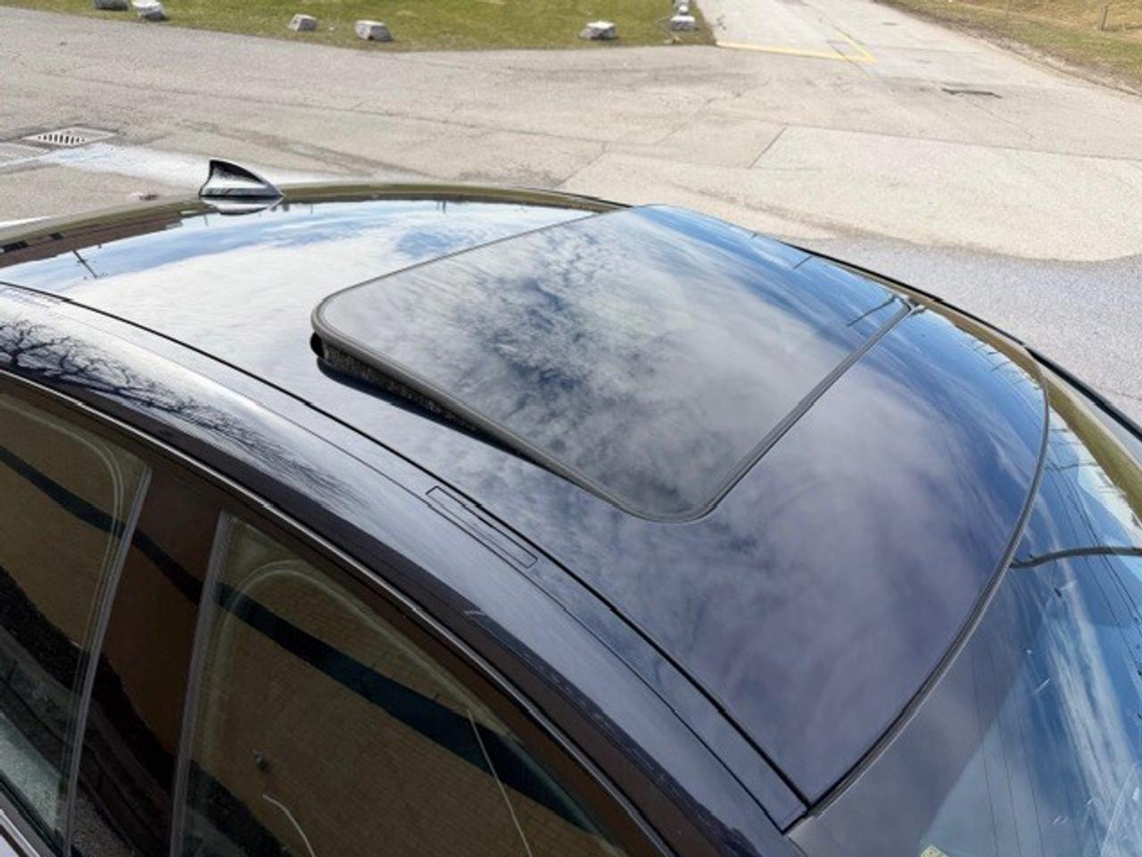 2020 BMW 4 Series 430i xDrive Gran Coupe M Sport Adaptive Cruise Photo