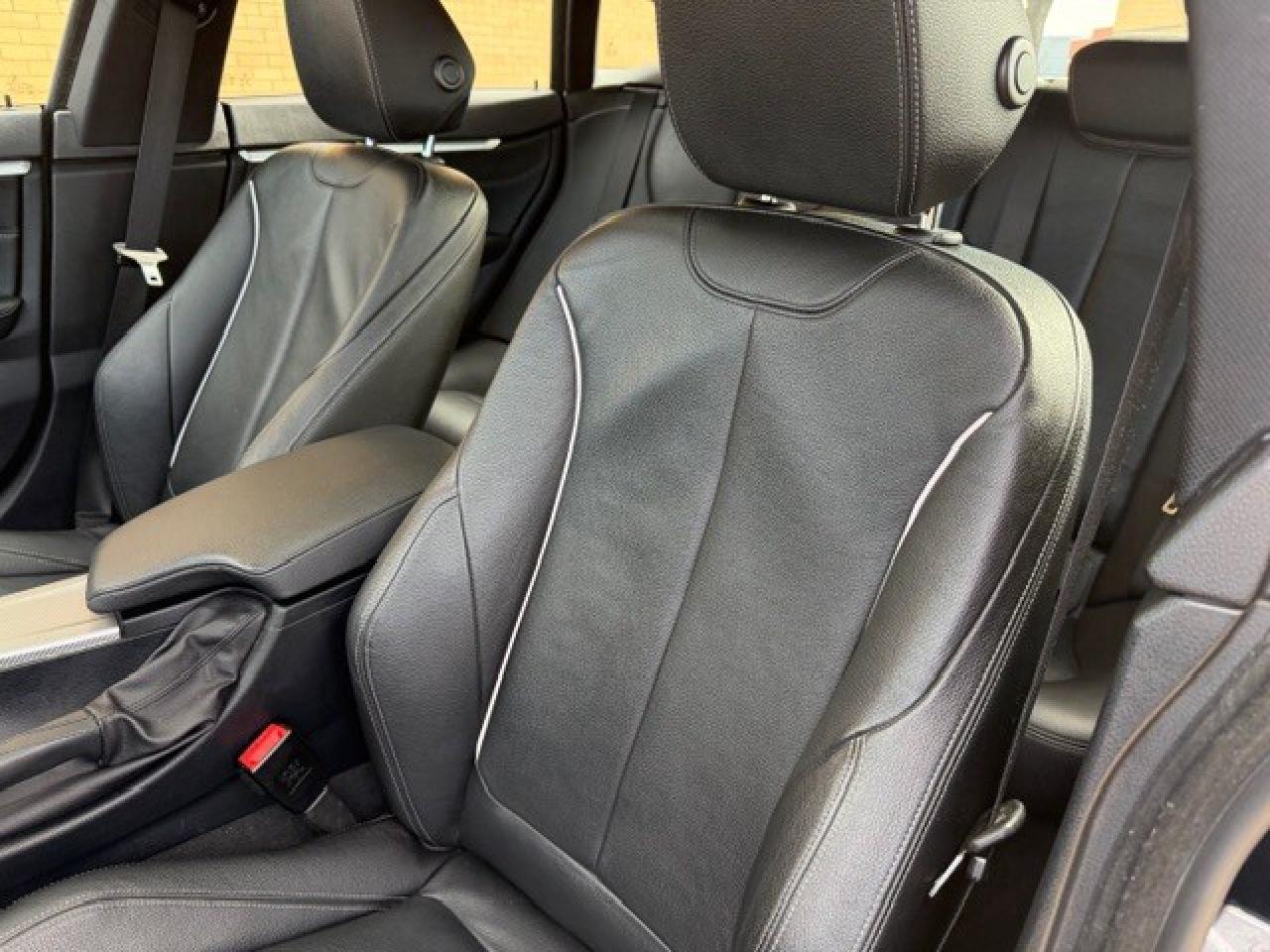 2020 BMW 4 Series 430i xDrive Gran Coupe M Sport Adaptive Cruise Photo