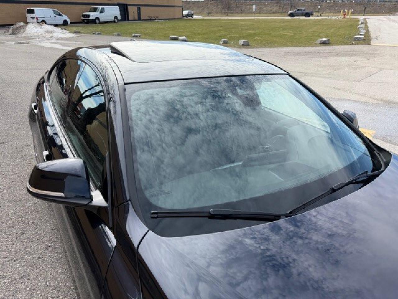 2020 BMW 4 Series 430i xDrive Gran Coupe M Sport Adaptive Cruise Photo