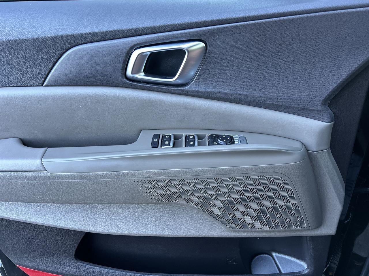 2025 Kia Carnival EX FWD   Premium Space, Family-Ready! 8Seats   Bli Photo