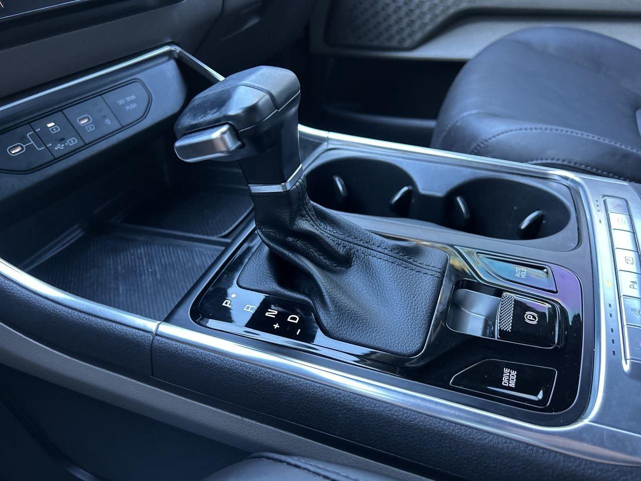 2025 Kia Carnival EX FWD   Premium Space, Family-Ready! 8Seats   Bli Photo