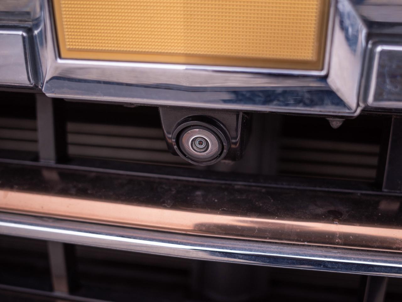 2023 Chevrolet Silverado 3500HD High Country - Heated Seats   Blind Spot Assist Photo