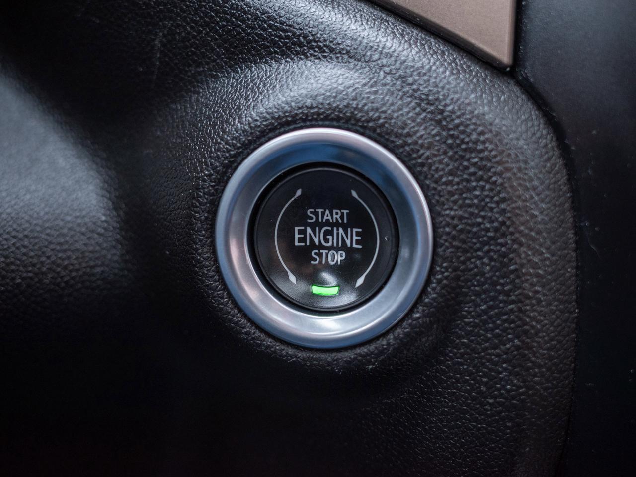 2023 Chevrolet Silverado 3500HD High Country - Heated Seats   Blind Spot Assist Photo