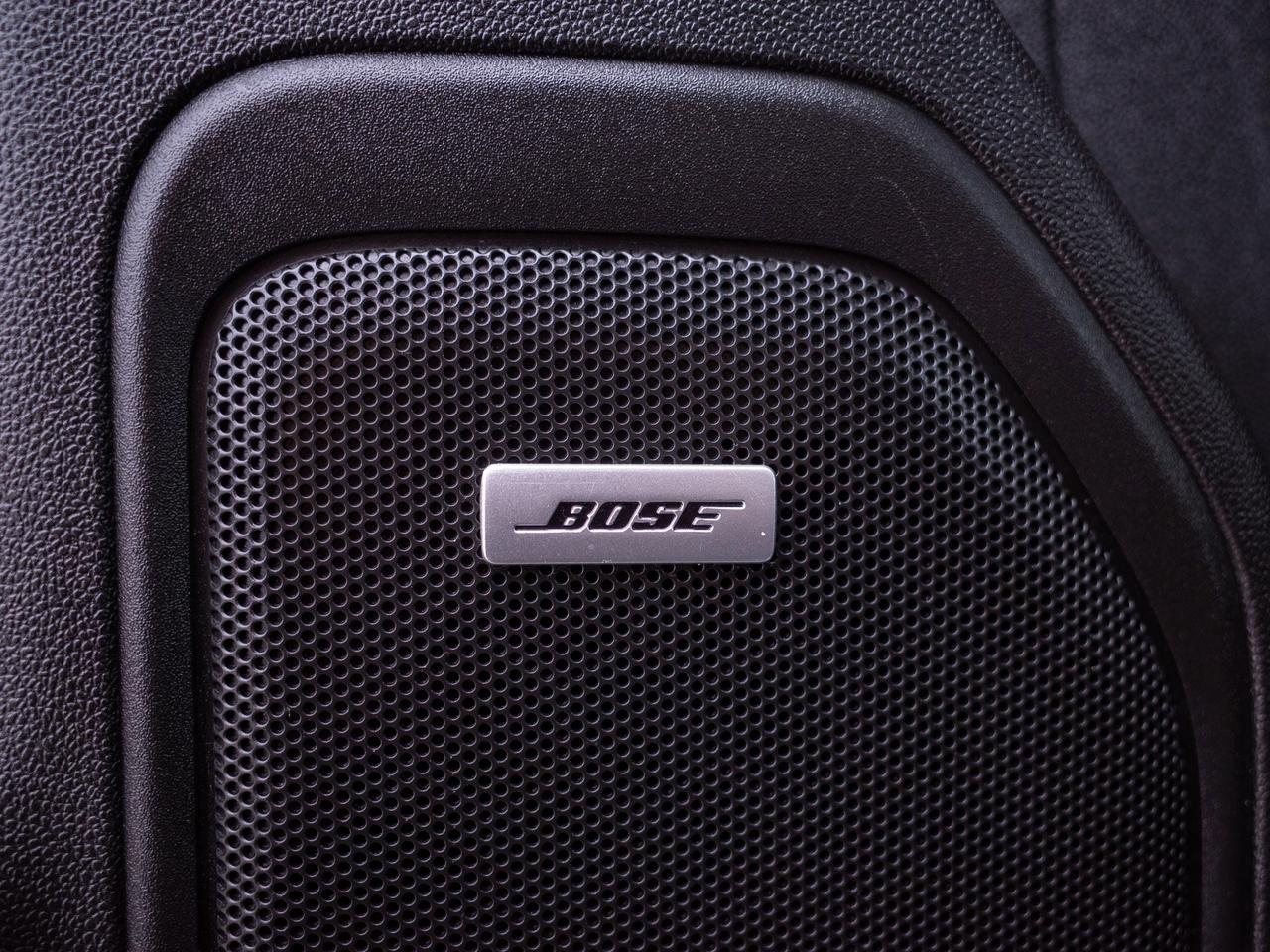 2023 Chevrolet Silverado 3500HD High Country - Heated Seats   Blind Spot Assist Photo