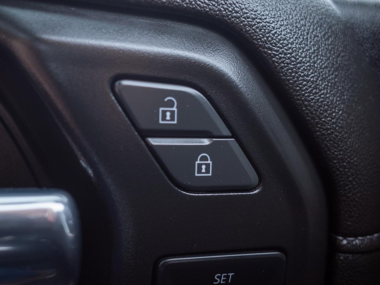 2023 Chevrolet Silverado 3500HD High Country - Heated Seats   Blind Spot Assist Photo