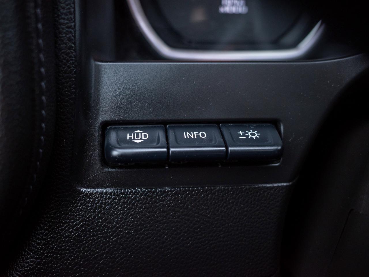 2023 Chevrolet Silverado 3500HD High Country - Heated Seats   Blind Spot Assist Photo