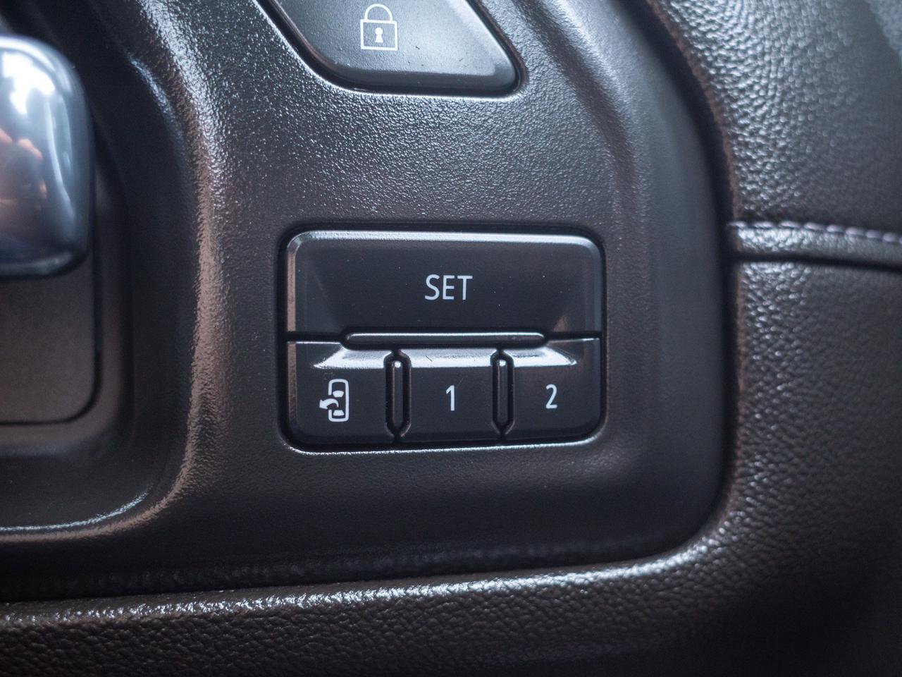 2023 Chevrolet Silverado 3500HD High Country - Heated Seats   Blind Spot Assist Photo