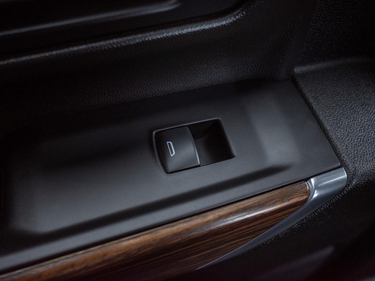 2023 Chevrolet Silverado 3500HD High Country - Heated Seats   Blind Spot Assist Photo