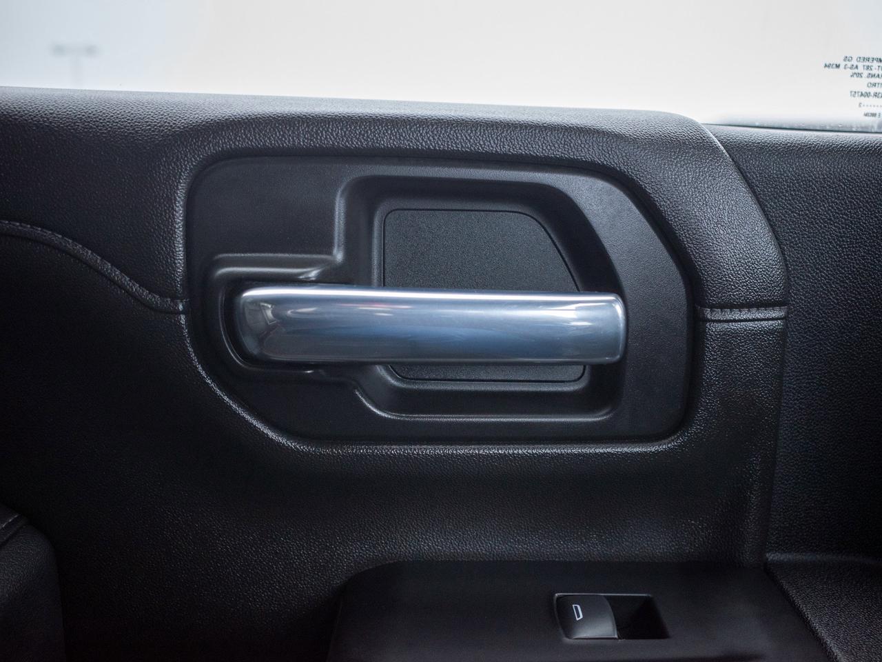 2023 Chevrolet Silverado 3500HD High Country - Heated Seats   Blind Spot Assist Photo