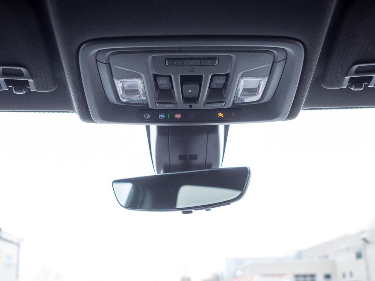 2023 Chevrolet Silverado 3500HD High Country - Heated Seats   Blind Spot Assist Photo