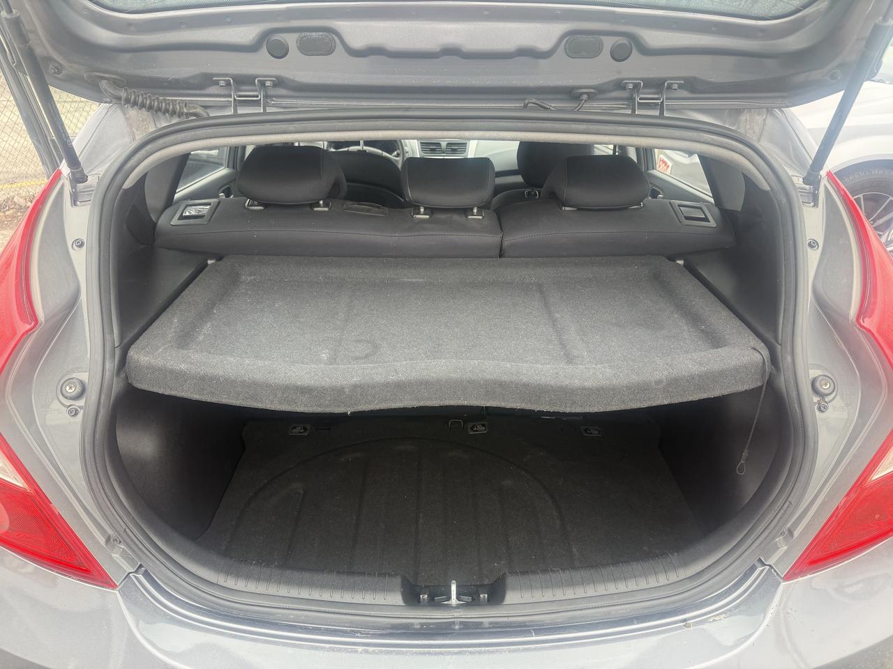 2016 Hyundai Accent *** 3 YEAR WARRANTY INCLUDED *** Photo