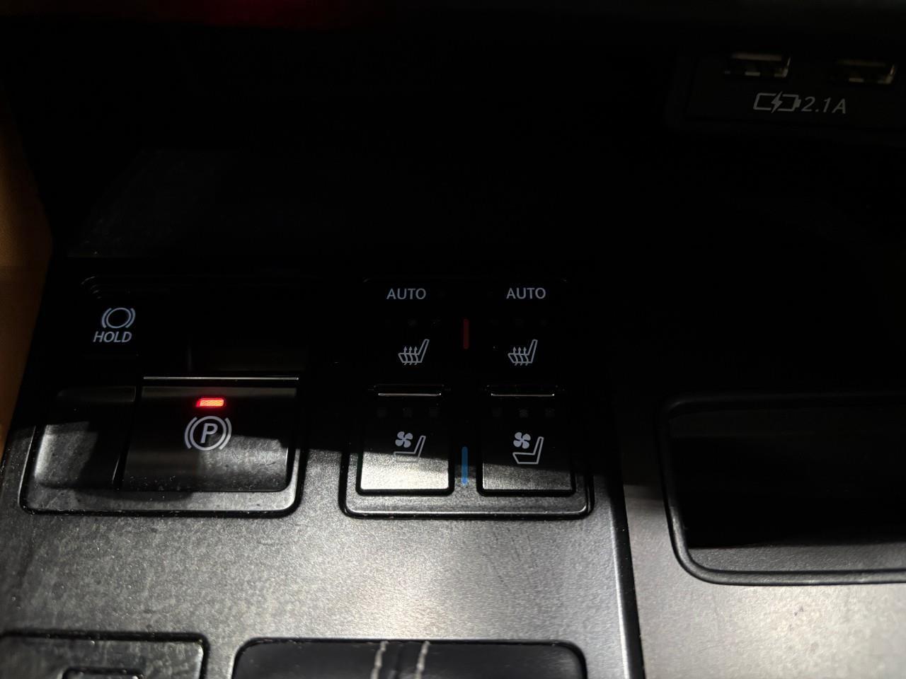 2021 Lexus RX 350 PREMIUM PACKAGE   LEXUS CERTIFIED PRE-OWNED   CARF Photo