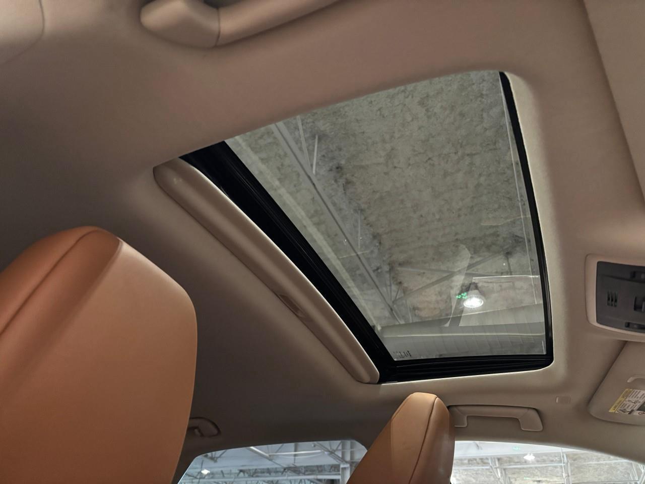 2021 Lexus RX 350 PREMIUM PACKAGE   LEXUS CERTIFIED PRE-OWNED   CARF Photo