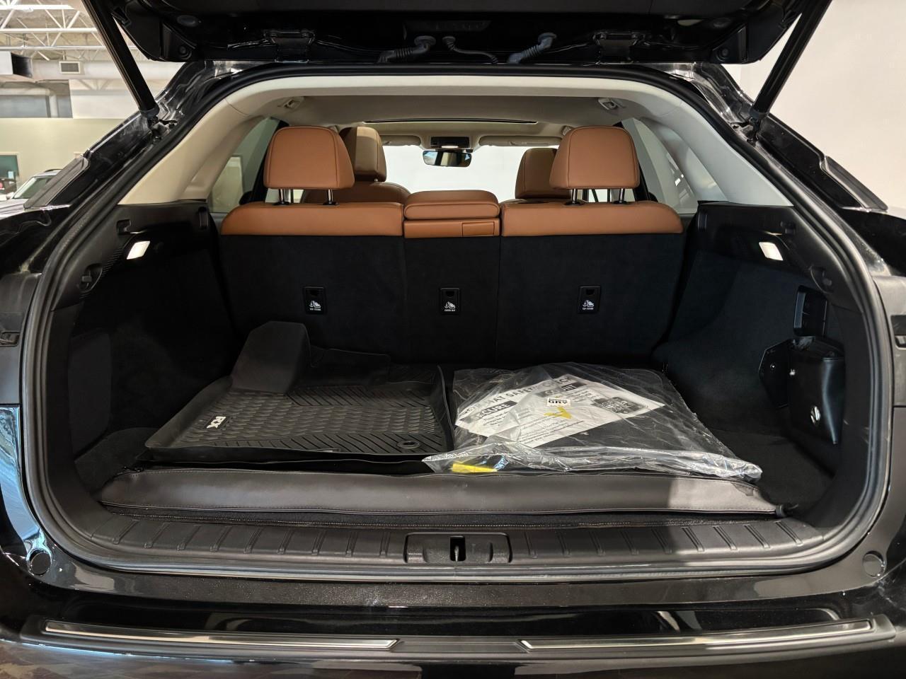 2021 Lexus RX 350 PREMIUM PACKAGE   LEXUS CERTIFIED PRE-OWNED   CARF Photo