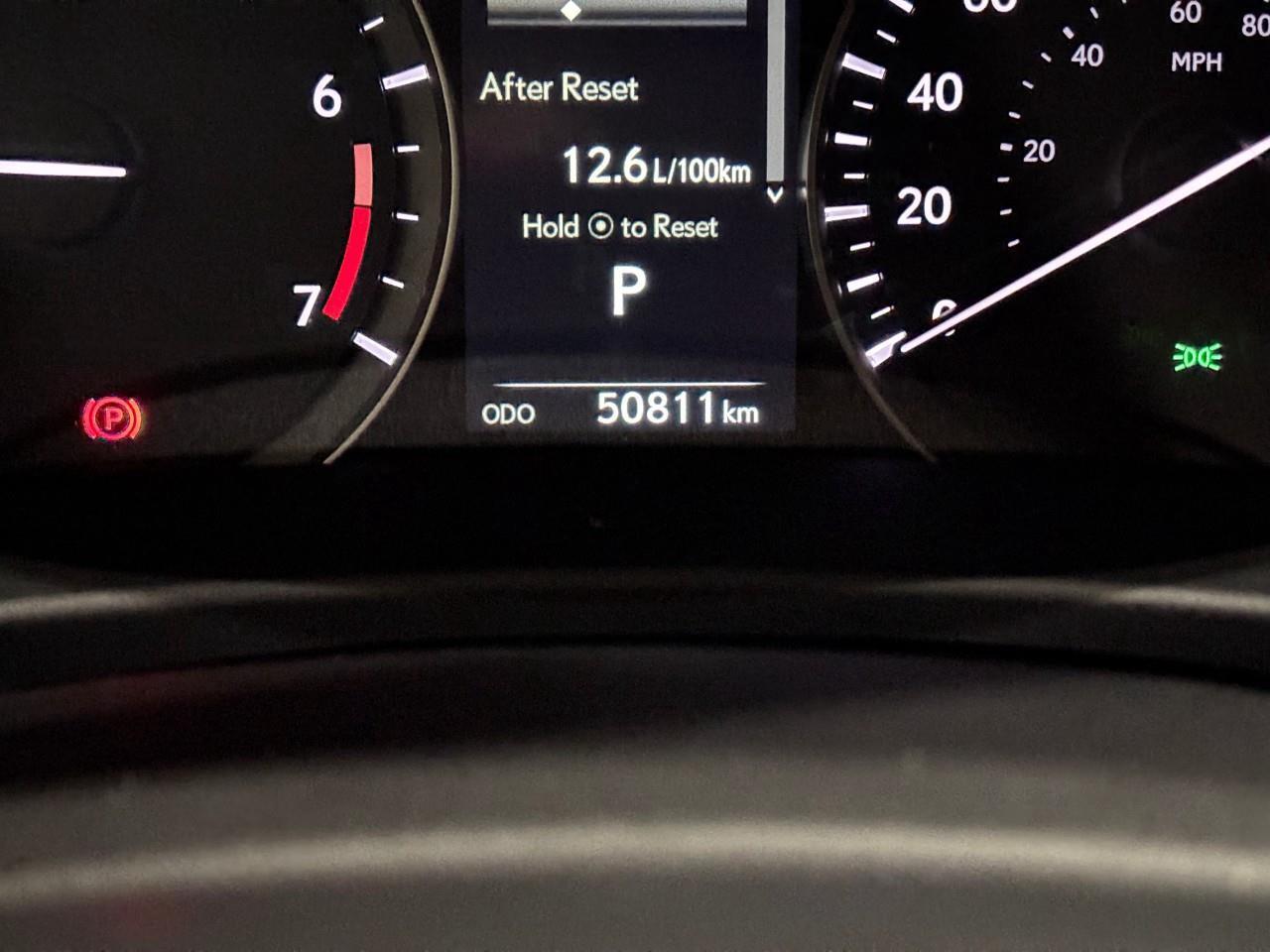 2021 Lexus RX 350 PREMIUM PACKAGE   LEXUS CERTIFIED PRE-OWNED   CARF Photo