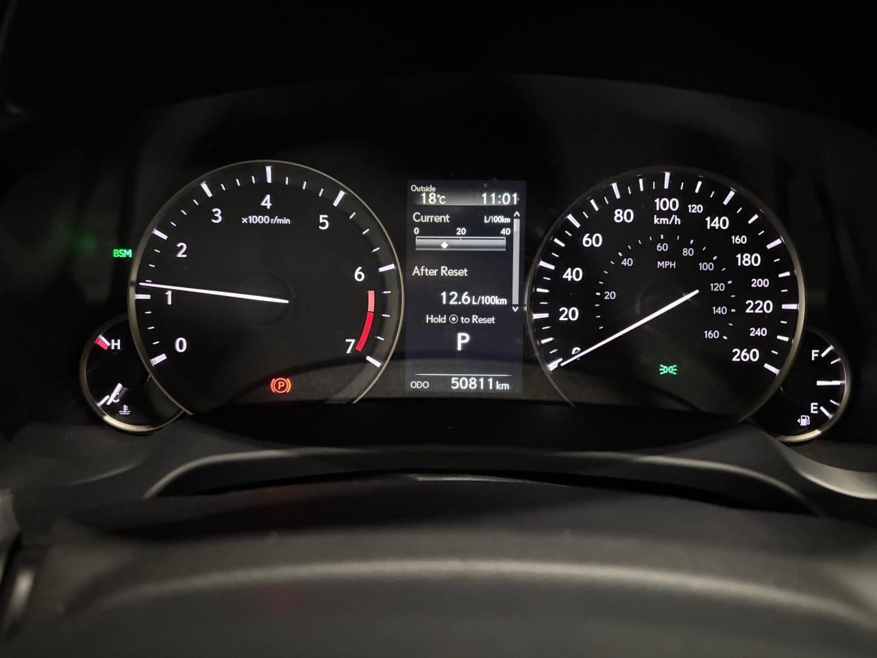 2021 Lexus RX 350 PREMIUM PACKAGE   LEXUS CERTIFIED PRE-OWNED   CARF Photo